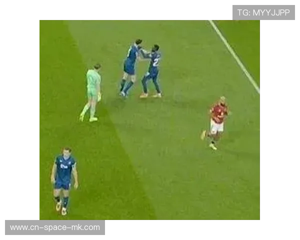 翁达夫绝杀球被吹，MHPArena球场从沸腾到沉寂