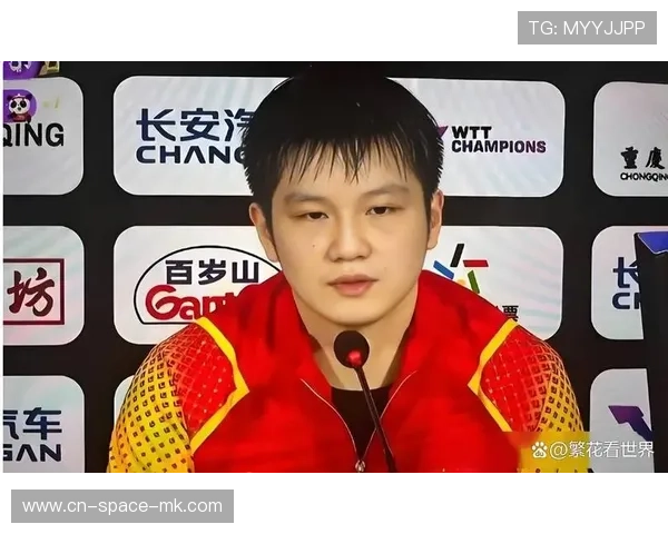 萨尔布吕肯酒店预订量激增40%,樊振东效应激活城市经济链