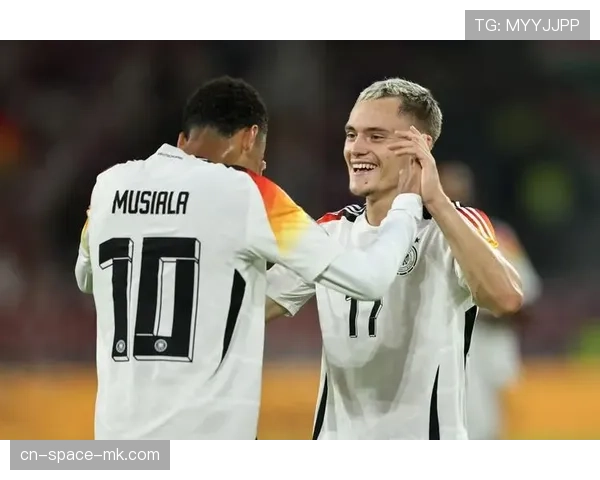 观点：维尔茨 vs 穆西亚拉，谁才是德国队欧洲杯前腰答案？