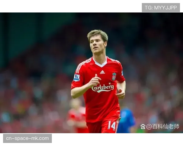 欧联杯:勒沃库森2-1逆转亚特兰大,延续赛季不败纪录