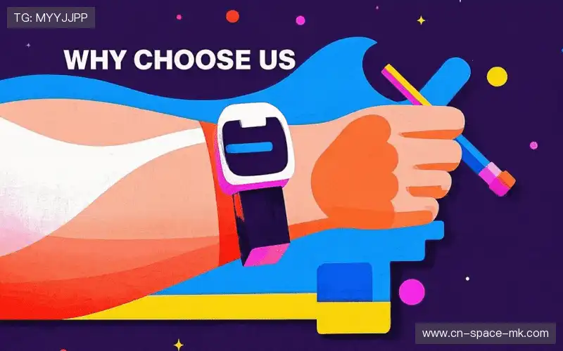 赛事分布式制作